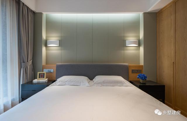 美觀又實(shí)用二層歐式別墅設(shè)計(jì)圖，獨(dú)領(lǐng)農(nóng)村風(fēng)采