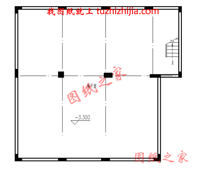 造價(jià)50萬(wàn)左右農(nóng)村三層別墅，高端大氣上檔次，全村最漂亮！