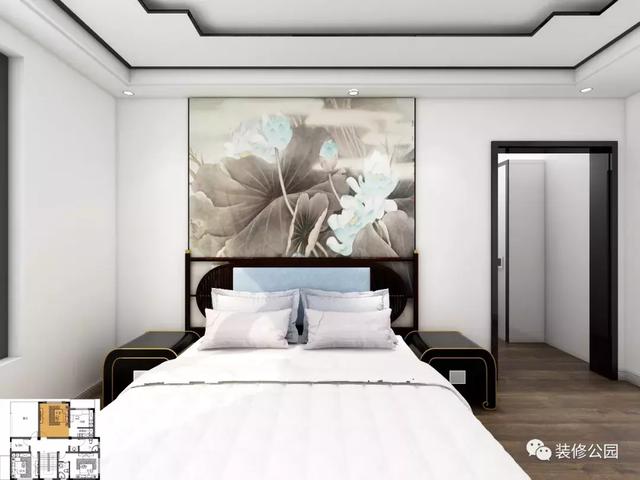 高品質(zhì)現(xiàn)代風(fēng)別墅設(shè)計圖，附裝修效果圖