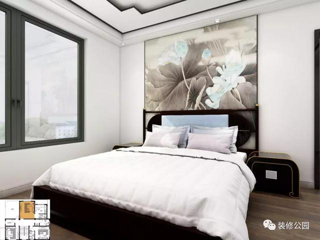 高品質(zhì)現(xiàn)代風(fēng)別墅設(shè)計圖，附裝修效果圖