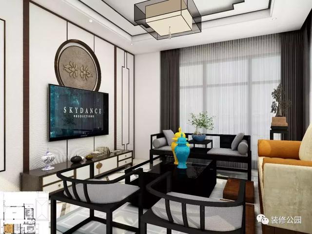 高品質(zhì)現(xiàn)代風(fēng)別墅設(shè)計圖，附裝修效果圖