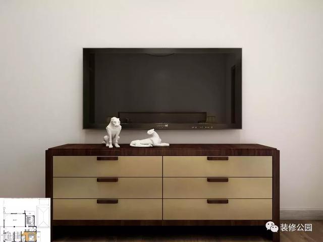 高品質(zhì)現(xiàn)代風(fēng)別墅設(shè)計圖，附裝修效果圖