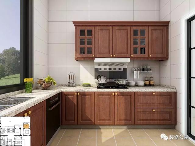 高品質(zhì)現(xiàn)代風(fēng)別墅設(shè)計圖，附裝修效果圖