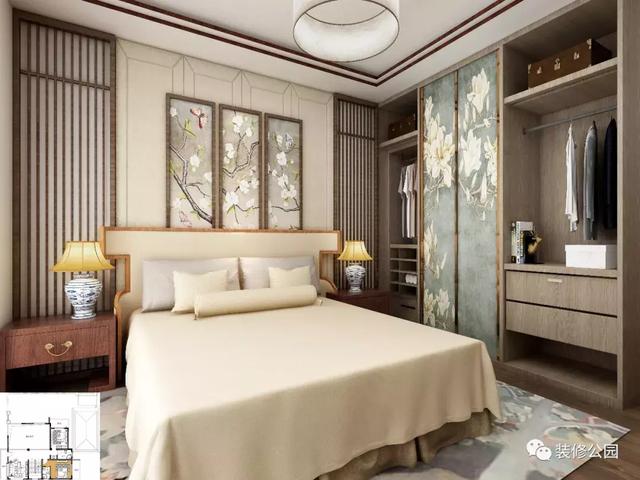 高品質(zhì)現(xiàn)代風(fēng)別墅設(shè)計圖，附裝修效果圖