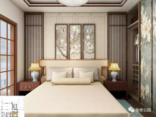 高品質(zhì)現(xiàn)代風(fēng)別墅設(shè)計圖，附裝修效果圖