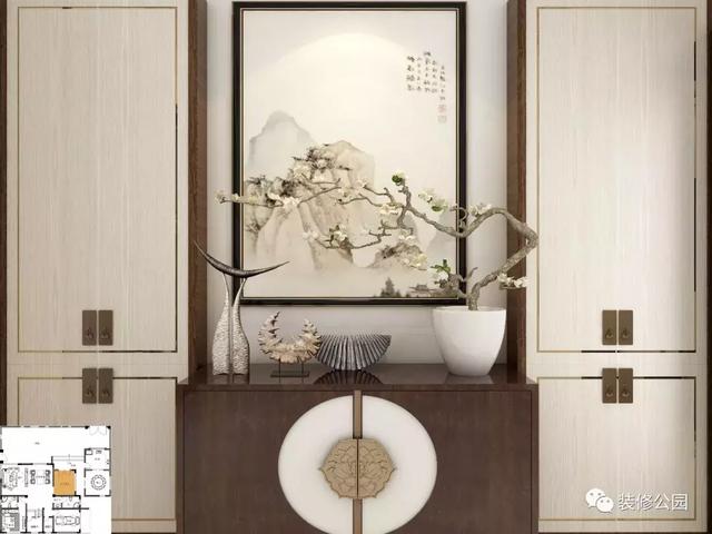 高品質(zhì)現(xiàn)代風(fēng)別墅設(shè)計圖，附裝修效果圖