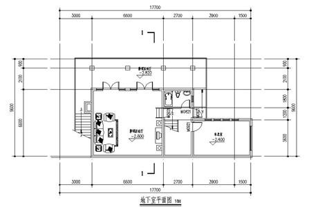 兩層半農(nóng)村自建房設(shè)計(jì)圖，造價(jià)20左右，既經(jīng)濟(jì)又實(shí)用