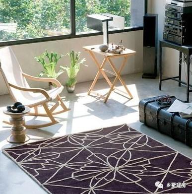 農(nóng)村時尚別墅設(shè)計圖，才30萬，建出來美的沒話說