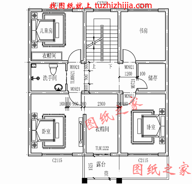 經(jīng)濟(jì)型20萬(wàn)農(nóng)村小別墅圖片，農(nóng)村自建房的首選！