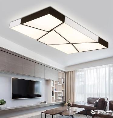 為你介紹幾套新式的實用型的農(nóng)村別墅設(shè)計圖紙