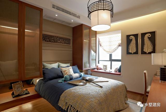 養(yǎng)老房這么建準(zhǔn)沒錯(cuò)，時(shí)下最受歡迎的農(nóng)村自建房設(shè)計(jì)圖款式