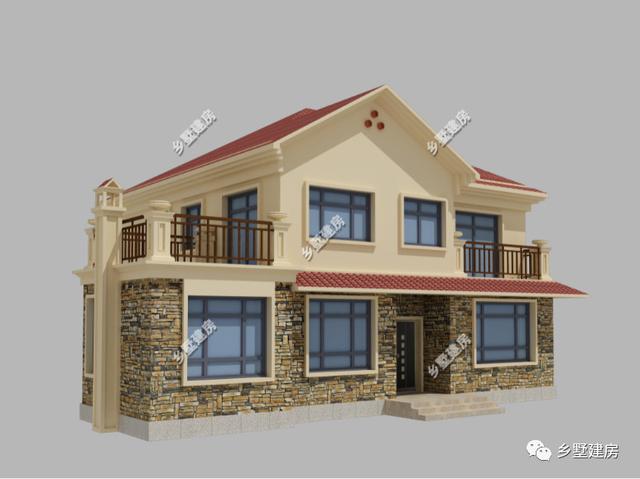 這兩套農(nóng)村自建房設(shè)計圖簡單，大方，一起來看看?。? style="box-sizing: border-box; border-bottom-style: none; border-right-style: none; margin: 10px auto; display: block; max-width: 100%; border-top-style: none; border-left-style: none; -webkit-tap-highlight-color: transparent" src="/uploads/allimg/181102/1503034459-4.jpg" inline="0" img_height="580" img_width="777" />
<p style="box-sizing: border-box; text-align: center; padding-bottom: 0px; line-height: 16px; margin: 0px; padding-left: 0px; padding-right: 0px; color: rgb(119,119,119); font-size: 12px; padding-top: 0px; -webkit-tap-highlight-color: transparent" class="pgc-img-caption"> </p>
</div>
<p style="box-sizing: border-box; padding-bottom: 0px; widows: 2; text-transform: none; background-color: rgb(255,255,255); font-style: normal; text-indent: 0px; margin: 16px 0px; padding-left: 0px; padding-right: 0px; font-family: "PingFang SC", "Hiragino Sans GB", "Microsoft YaHei", "WenQuanYi Micro Hei", "Helvetica Neue", Arial, sans-serif; white-space: normal; orphans: 2; letter-spacing: normal; color: rgb(34,34,34); font-size: 16px; font-weight: normal; word-spacing: 0px; padding-top: 0px; -webkit-tap-highlight-color: transparent; font-variant-ligatures: normal; font-variant-caps: normal; -webkit-text-stroke-width: 0px" class="ql-align-center"><br style="box-sizing: border-box; -webkit-tap-highlight-color: transparent" />
 </p>
<p style="box-sizing: border-box; padding-bottom: 0px; widows: 2; text-transform: none; background-color: rgb(255,255,255); font-style: normal; text-indent: 0px; margin: 16px 0px; padding-left: 0px; padding-right: 0px; font-family: "PingFang SC", "Hiragino Sans GB", "Microsoft YaHei", "WenQuanYi Micro Hei", "Helvetica Neue", Arial, sans-serif; white-space: normal; orphans: 2; letter-spacing: normal; color: rgb(34,34,34); font-size: 16px; font-weight: normal; word-spacing: 0px; padding-top: 0px; -webkit-tap-highlight-color: transparent; font-variant-ligatures: normal; font-variant-caps: normal; -webkit-text-stroke-width: 0px">別墅基本信息：</p>
<p style="box-sizing: border-box; padding-bottom: 0px; widows: 2; text-transform: none; background-color: rgb(255,255,255); font-style: normal; text-indent: 0px; margin: 16px 0px; padding-left: 0px; padding-right: 0px; font-family: "PingFang SC", "Hiragino Sans GB", "Microsoft YaHei", "WenQuanYi Micro Hei", "Helvetica Neue", Arial, sans-serif; white-space: normal; orphans: 2; letter-spacing: normal; color: rgb(34,34,34); font-size: 16px; font-weight: normal; word-spacing: 0px; padding-top: 0px; -webkit-tap-highlight-color: transparent; font-variant-ligatures: normal; font-variant-caps: normal; -webkit-text-stroke-width: 0px">占地尺寸：15.5×12米；</p>
<p style="box-sizing: border-box; padding-bottom: 0px; widows: 2; text-transform: none; background-color: rgb(255,255,255); font-style: normal; text-indent: 0px; margin: 16px 0px; padding-left: 0px; padding-right: 0px; font-family: "PingFang SC", "Hiragino Sans GB", "Microsoft YaHei", "WenQuanYi Micro Hei", "Helvetica Neue", Arial, sans-serif; white-space: normal; orphans: 2; letter-spacing: normal; color: rgb(34,34,34); font-size: 16px; font-weight: normal; word-spacing: 0px; padding-top: 0px; -webkit-tap-highlight-color: transparent; font-variant-ligatures: normal; font-variant-caps: normal; -webkit-text-stroke-width: 0px">占地面積：163.5平方米；</p>
<p style="box-sizing: border-box; padding-bottom: 0px; widows: 2; text-transform: none; background-color: rgb(255,255,255); font-style: normal; text-indent: 0px; margin: 16px 0px; padding-left: 0px; padding-right: 0px; font-family: "PingFang SC", "Hiragino Sans GB", "Microsoft YaHei", "WenQuanYi Micro Hei", "Helvetica Neue", Arial, sans-serif; white-space: normal; orphans: 2; letter-spacing: normal; color: rgb(34,34,34); font-size: 16px; font-weight: normal; word-spacing: 0px; padding-top: 0px; -webkit-tap-highlight-color: transparent; font-variant-ligatures: normal; font-variant-caps: normal; -webkit-text-stroke-width: 0px">建筑面積：379.5平方米；</p>
<p style="box-sizing: border-box; padding-bottom: 0px; widows: 2; text-transform: none; background-color: rgb(255,255,255); font-style: normal; text-indent: 0px; margin: 16px 0px; padding-left: 0px; padding-right: 0px; font-family: "PingFang SC", "Hiragino Sans GB", "Microsoft YaHei", "WenQuanYi Micro Hei", "Helvetica Neue", Arial, sans-serif; white-space: normal; orphans: 2; letter-spacing: normal; color: rgb(34,34,34); font-size: 16px; font-weight: normal; word-spacing: 0px; padding-top: 0px; -webkit-tap-highlight-color: transparent; font-variant-ligatures: normal; font-variant-caps: normal; -webkit-text-stroke-width: 0px">結(jié)構(gòu)類型：磚混結(jié)構(gòu)；</p>
<p style="box-sizing: border-box; padding-bottom: 0px; widows: 2; text-transform: none; background-color: rgb(255,255,255); font-style: normal; text-indent: 0px; margin: 16px 0px; padding-left: 0px; padding-right: 0px; font-family: "PingFang SC", "Hiragino Sans GB", "Microsoft YaHei", "WenQuanYi Micro Hei", "Helvetica Neue", Arial, sans-serif; white-space: normal; orphans: 2; letter-spacing: normal; color: rgb(34,34,34); font-size: 16px; font-weight: normal; word-spacing: 0px; padding-top: 0px; -webkit-tap-highlight-color: transparent; font-variant-ligatures: normal; font-variant-caps: normal; -webkit-text-stroke-width: 0px">建筑層數(shù)：2層；</p>
<p style="box-sizing: border-box; padding-bottom: 0px; widows: 2; text-transform: none; background-color: rgb(255,255,255); font-style: normal; text-indent: 0px; margin: 16px 0px; padding-left: 0px; padding-right: 0px; font-family: "PingFang SC", "Hiragino Sans GB", "Microsoft YaHei", "WenQuanYi Micro Hei", "Helvetica Neue", Arial, sans-serif; white-space: normal; orphans: 2; letter-spacing: normal; color: rgb(34,34,34); font-size: 16px; font-weight: normal; word-spacing: 0px; padding-top: 0px; -webkit-tap-highlight-color: transparent; font-variant-ligatures: normal; font-variant-caps: normal; -webkit-text-stroke-width: 0px">建筑高度：10.881米；</p>
<p style="box-sizing: border-box; padding-bottom: 0px; widows: 2; text-transform: none; background-color: rgb(255,255,255); font-style: normal; text-indent: 0px; margin: 16px 0px; padding-left: 0px; padding-right: 0px; font-family: "PingFang SC", "Hiragino Sans GB", "Microsoft YaHei", "WenQuanYi Micro Hei", "Helvetica Neue", Arial, sans-serif; white-space: normal; orphans: 2; letter-spacing: normal; color: rgb(34,34,34); font-size: 16px; font-weight: normal; word-spacing: 0px; padding-top: 0px; -webkit-tap-highlight-color: transparent; font-variant-ligatures: normal; font-variant-caps: normal; -webkit-text-stroke-width: 0px">主體造價：34萬左右；</p>
<p style="box-sizing: border-box; padding-bottom: 0px; widows: 2; text-transform: none; background-color: rgb(255,255,255); font-style: normal; text-indent: 0px; margin: 16px 0px; padding-left: 0px; padding-right: 0px; font-family: "PingFang SC", "Hiragino Sans GB", "Microsoft YaHei", "WenQuanYi Micro Hei", "Helvetica Neue", Arial, sans-serif; white-space: normal; orphans: 2; letter-spacing: normal; color: rgb(34,34,34); font-size: 16px; font-weight: normal; word-spacing: 0px; padding-top: 0px; -webkit-tap-highlight-color: transparent; font-variant-ligatures: normal; font-variant-caps: normal; -webkit-text-stroke-width: 0px" class="ql-align-center"><br style="box-sizing: border-box; -webkit-tap-highlight-color: transparent" />
 </p>
<div style="box-sizing: border-box; padding-bottom: 0px; widows: 2; text-transform: none; background-color: rgb(255,255,255); font-style: normal; text-indent: 0px; margin: 0px; padding-left: 0px; padding-right: 0px; font-family: "PingFang SC", "Hiragino Sans GB", "Microsoft YaHei", "WenQuanYi Micro Hei", "Helvetica Neue", Arial, sans-serif; white-space: normal; orphans: 2; letter-spacing: normal; color: rgb(34,34,34); font-size: 16px; font-weight: normal; word-spacing: 0px; padding-top: 0px; -webkit-tap-highlight-color: transparent; font-variant-ligatures: normal; font-variant-caps: normal; -webkit-text-stroke-width: 0px" class="pgc-img"><img alt=