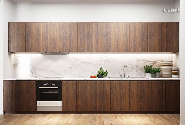 占地70平的3層小別墅設(shè)計(jì)圖，戶型呈現(xiàn)L型，入戶圍合成小庭院