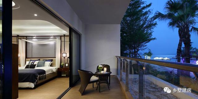 兩款性價比極高的農(nóng)村別墅設計圖，美觀大氣，城里人都坐不住了，200萬別墅的感覺