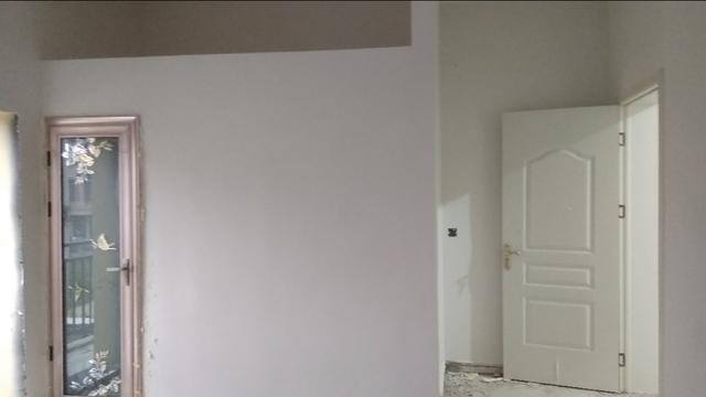 13x13米二層鄉(xiāng)村別墅自建房，帶獨(dú)立小車庫(kù)+地下室，實(shí)用美觀，帶有內(nèi)部裝修實(shí)拍圖。