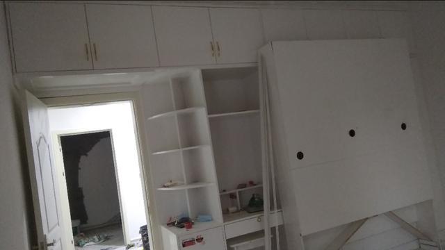 13x13米二層鄉(xiāng)村別墅自建房，帶獨(dú)立小車庫(kù)+地下室，實(shí)用美觀，帶有內(nèi)部裝修實(shí)拍圖。