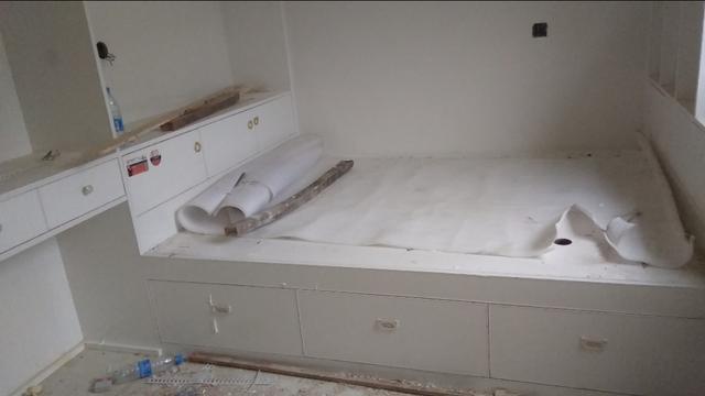 13x13米二層鄉(xiāng)村別墅自建房，帶獨(dú)立小車庫(kù)+地下室，實(shí)用美觀，帶有內(nèi)部裝修實(shí)拍圖。