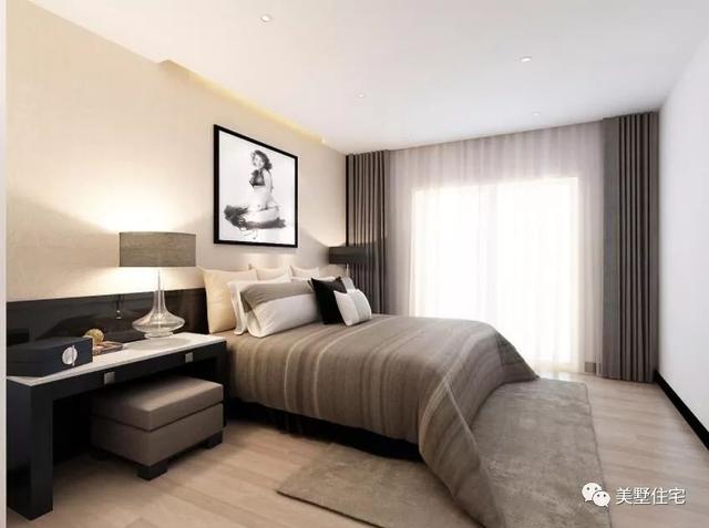 占地126平復(fù)式二層農(nóng)村自建房，帶衣帽房+洗衣房，經(jīng)濟(jì)又實用，不容易過時