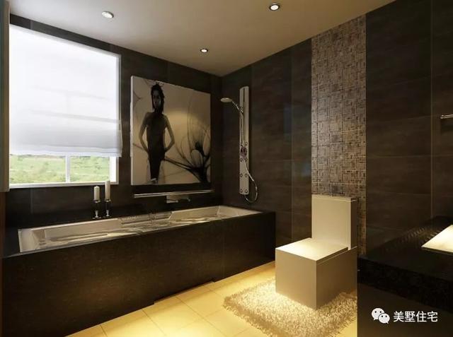 占地126平復(fù)式二層農(nóng)村自建房，帶衣帽房+洗衣房，經(jīng)濟(jì)又實用，不容易過時