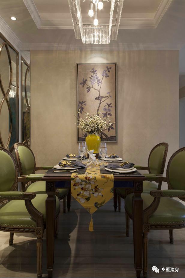 占地143平農(nóng)村二層歐式自建房，全文化石的外墻，帶你穿越到夢想天堂！