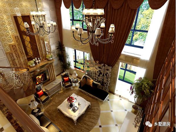 推薦兩款臥室超多超實用的戶型，你中意哪一款？