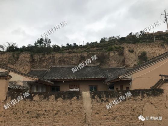 10來萬蓋一平層自建房，經(jīng)濟(jì)實惠，城里人看了羨慕壞了