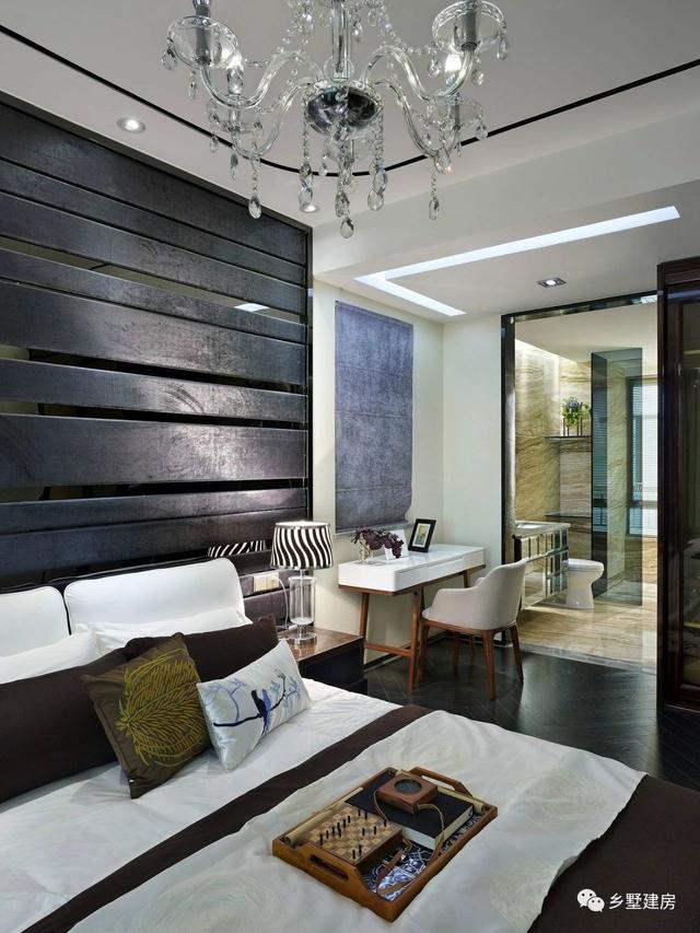 16米X10米農(nóng)村經(jīng)典三層別墅設(shè)計(jì)圖，快來欣賞這套帶你穿越的戶型吧。