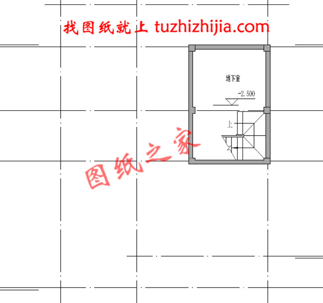 2024二層農(nóng)村新款別墅設(shè)計圖，建一棟就非常有面子