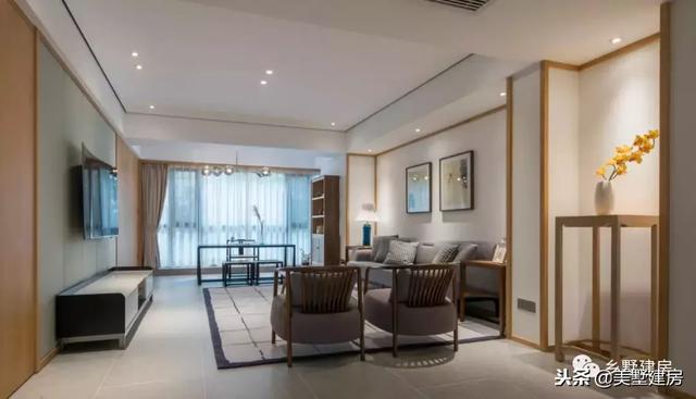 二層自建小別墅設(shè)計圖，造價才22萬，真的不敢相信！