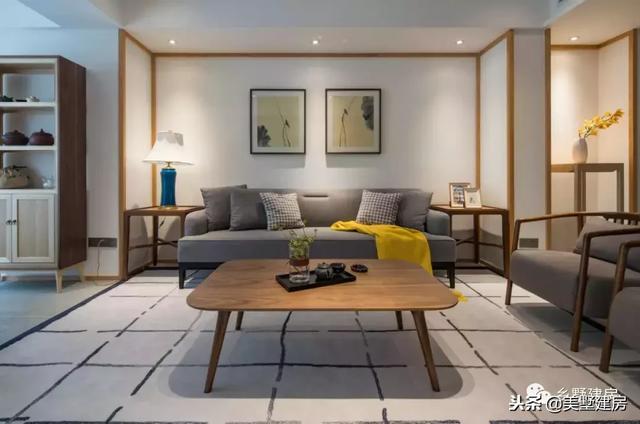 二層自建小別墅設(shè)計圖，造價才22萬，真的不敢相信！