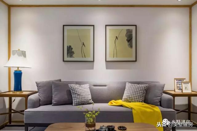 二層自建小別墅設(shè)計圖，造價才22萬，真的不敢相信！