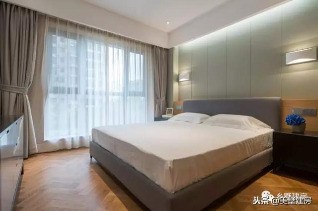 二層自建小別墅設(shè)計圖，造價才22萬，真的不敢相信！