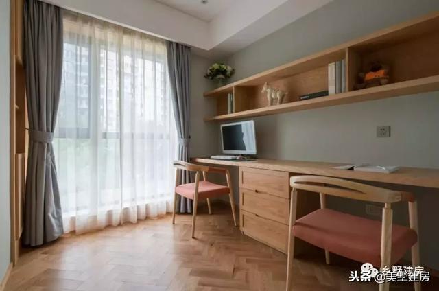 二層自建小別墅設(shè)計圖，造價才22萬，真的不敢相信！