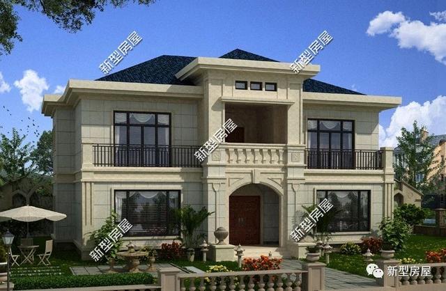 農(nóng)村準(zhǔn)備蓋房的注意了，冬季施工這4點很重要