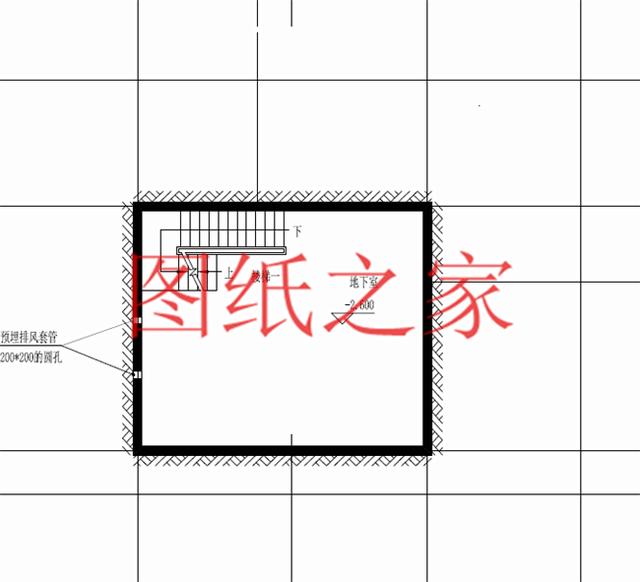 最受歡迎的三層別墅設(shè)計(jì)圖，12X11米戶型方正，美觀又實(shí)用！
