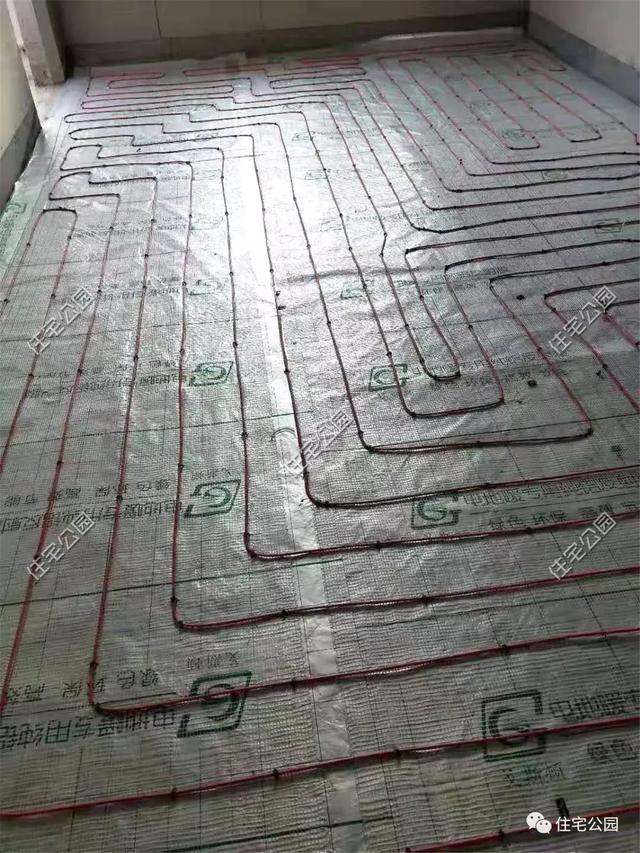 農(nóng)村輕鋼住宅造價(jià)多少？這棟240平的房子只花了33萬，房主任先生很滿意