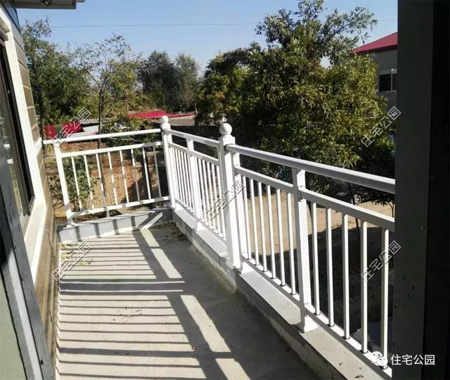 農(nóng)村輕鋼住宅造價(jià)多少？這棟240平的房子只花了33萬，房主任先生很滿意