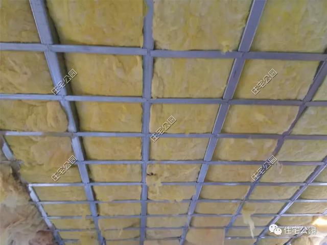 農(nóng)村輕鋼住宅造價(jià)多少？這棟240平的房子只花了33萬，房主任先生很滿意