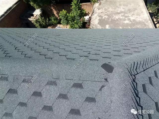 農(nóng)村輕鋼住宅造價(jià)多少？這棟240平的房子只花了33萬，房主任先生很滿意