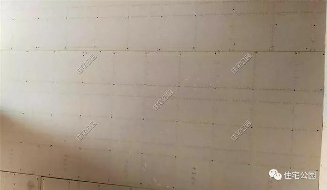 農(nóng)村輕鋼住宅造價(jià)多少？這棟240平的房子只花了33萬，房主任先生很滿意