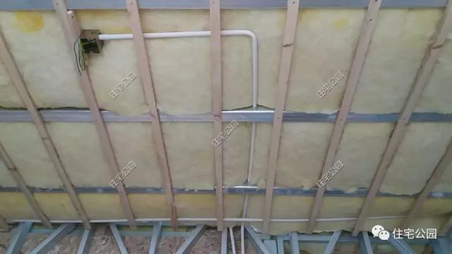 農(nóng)村輕鋼住宅造價(jià)多少？這棟240平的房子只花了33萬，房主任先生很滿意