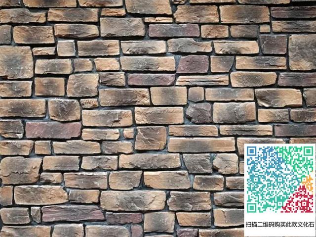 江西農(nóng)村小伙自建歐式別墅，30萬建房40萬裝修我打100分，不怕驕傲