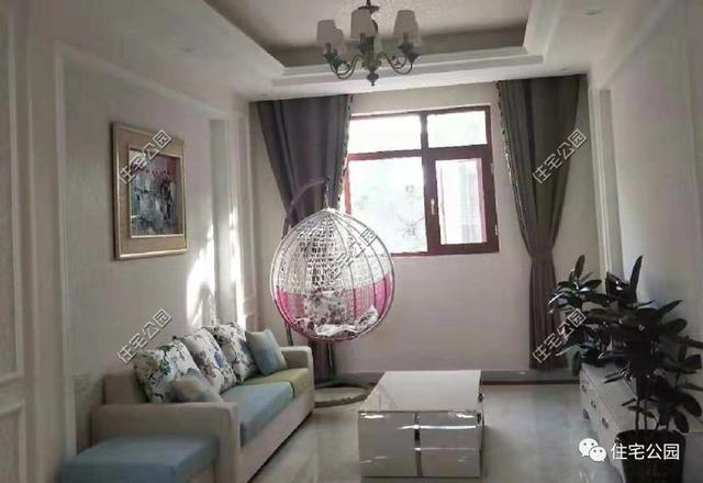 江西農(nóng)村小伙自建歐式別墅，30萬建房40萬裝修我打100分，不怕驕傲