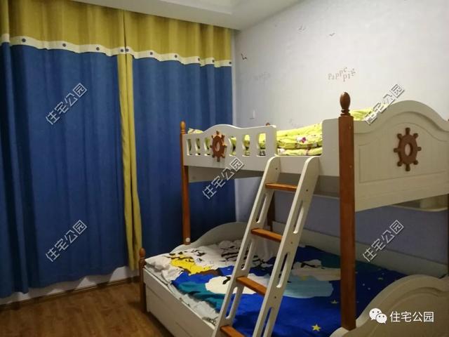 江西農(nóng)村小伙自建歐式別墅，30萬建房40萬裝修我打100分，不怕驕傲