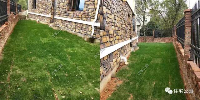 江西農(nóng)村小伙自建歐式別墅，30萬建房40萬裝修我打100分，不怕驕傲