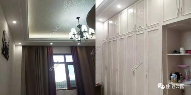 江西農(nóng)村小伙自建歐式別墅，30萬建房40萬裝修我打100分，不怕驕傲