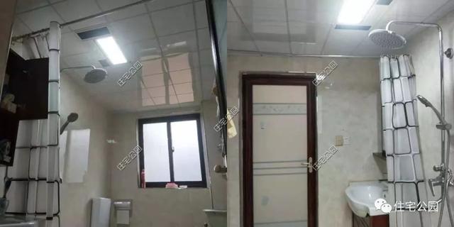 江西農(nóng)村小伙自建歐式別墅，30萬建房40萬裝修我打100分，不怕驕傲