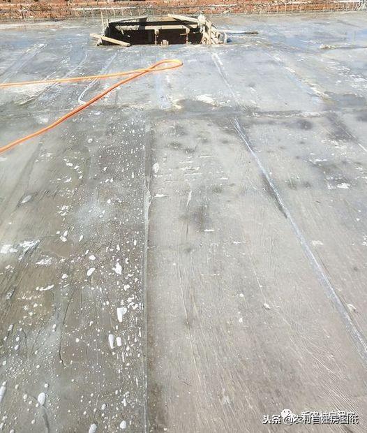 北方小伙建走心美宅，只花了50萬，光屋頂就省了幾萬塊，怎么做到的