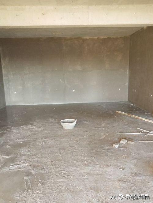 北方小伙建走心美宅，只花了50萬，光屋頂就省了幾萬塊，怎么做到的