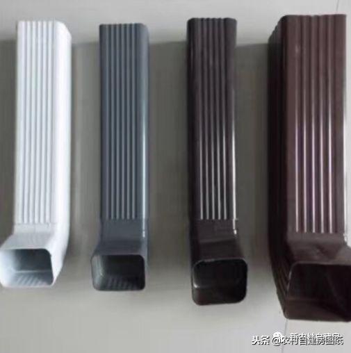 北方小伙建走心美宅，只花了50萬，光屋頂就省了幾萬塊，怎么做到的